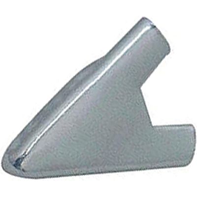 ARREMATE V FRISO PT GOL 80/87 CROM | COD FABR RD-1244 03120.12