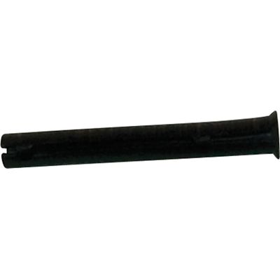 PINO DOBRADICA PT MONZA/KADETT/VECTRA | COD FABR RD-5010 05611.00