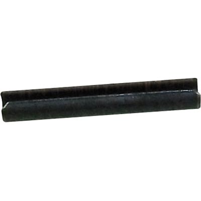 PINO DOBRADICA PT CHEVETTE/MARAJO | COD FABR RD-5019 05610.00