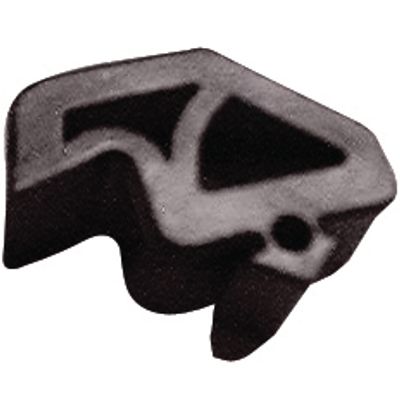 BATENTE CAPO VECTRA/ASTRA/ZAFIRA/CELTA 2PCS | COD FABR RD-5030K 60325.08