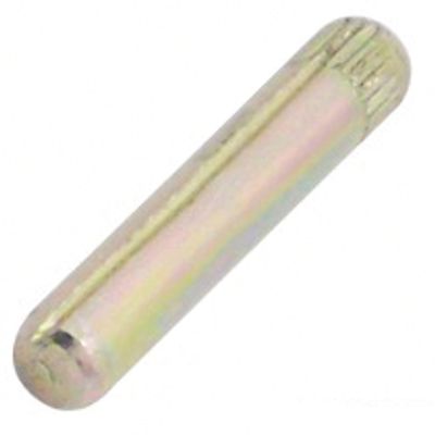 PINO DOBRADICA PT UNO PEQUENO DIANT/TRAS | COD FABR RD-7080 05613.06