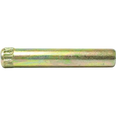 PINO DOBRADICA PT UNO GRANDE DIANT/TRAS | COD FABR RD-7081 05613.05