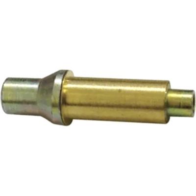 PINO DOBRADICA PT PALIO PINO/BUCHA | COD FABR RD-7082 05613.01