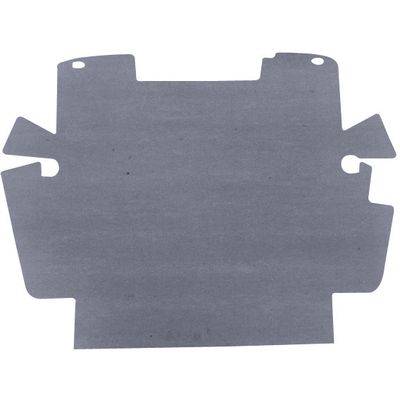 PAPELAO P/MALAS FUSCA 75/96 | COD FABR 207 02718.00