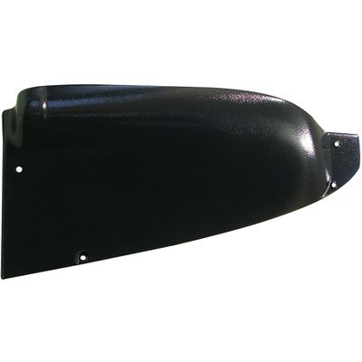 GUIA AR GOL 95/99 BOLA SUP PTO | COD FABR 310-T 02724.01