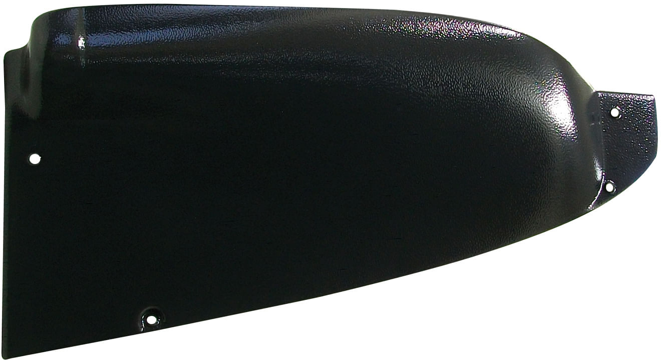GUIA AR GOL 95/99 BOLA SUP PTO | COD FABR 310-T