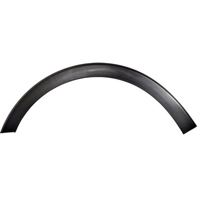 MOLD P/LAMA GOL G6 12/16 RALLYE DIANT LE | COD FABR 0013724 00137.24