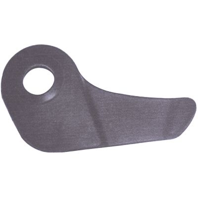 CAPA RECLINAVEL BANCO CORSA 94/96 GFT C/FURO MOTORISTA LD | COD FABR 177G 60396.03