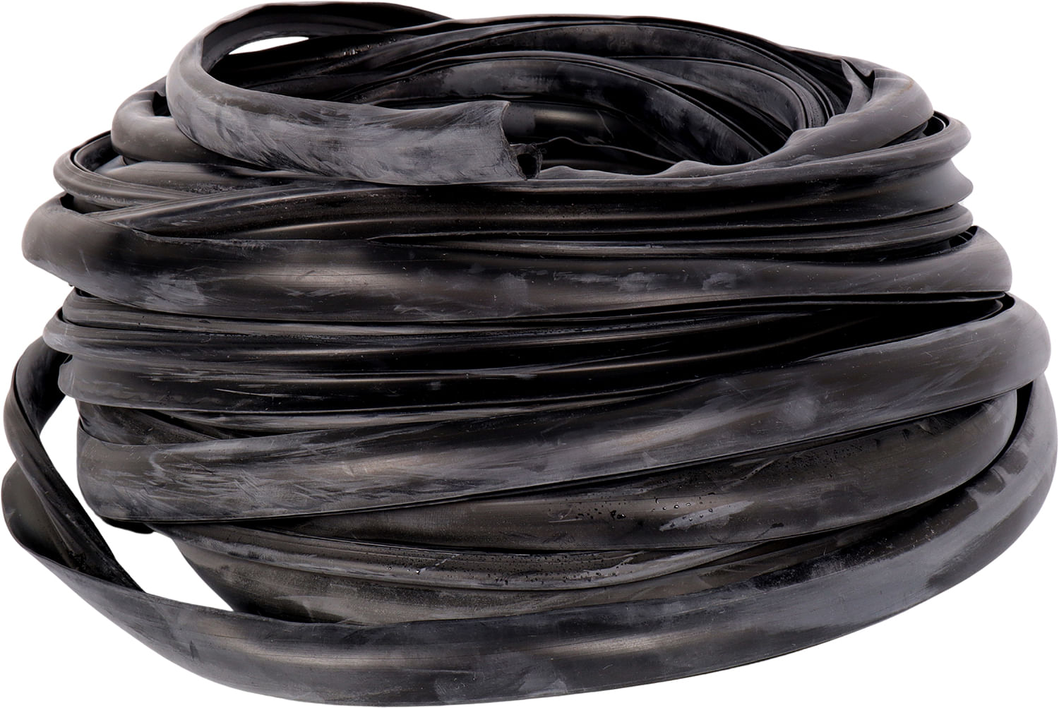 PERFIL P/BRISA UNIVERSAL LARGO ABA 26MM 25M | COD FABR 8475301