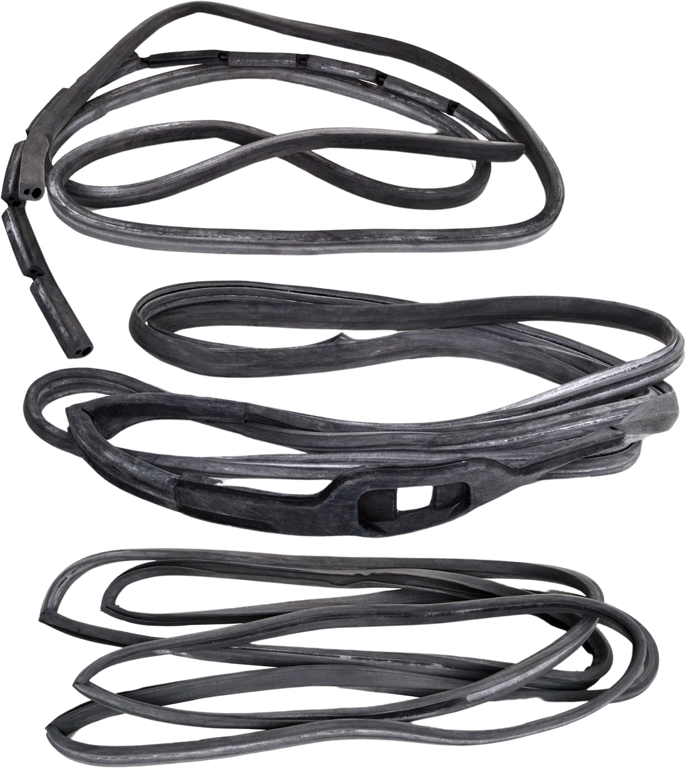 BORR PT KOMBI CARAT 97/13 COMPLETA | COD FABR 8500310