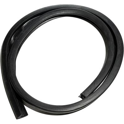 BORR CAPO FIAT 147/SPAZIO/EUROPA/OGGI ESPONJA | COD FABR 8565100 85651.00