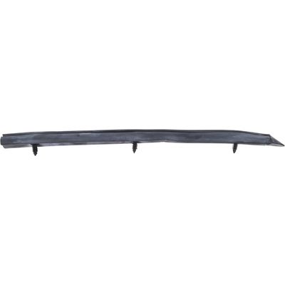 BORR FRISO CAM MB 1113/1513/FRISO PAINEL PEQUENO | COD FABR 8871004 88710.04