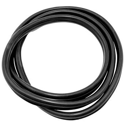 BORR VIGIA FUSCA 57/66 S/FRISO TPE RINO | COD FABR 7650103 76501.03