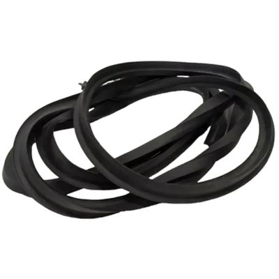 BORR P/MALAS OPALA 69/77 2/4P ESPONJA COLAR | COD FABR 8560102 85601.02
