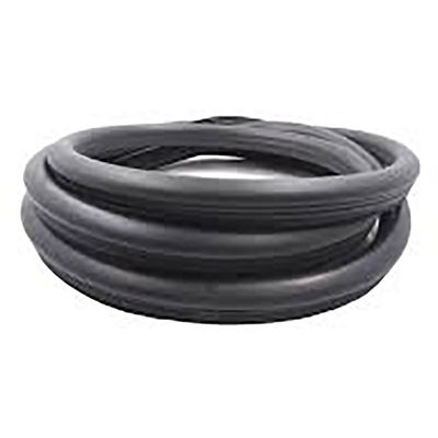 BORR VIGIA COROLLA 03/07 NACIONAL TPE | COD FABR 7886113 78861.13