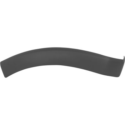 MOLD P/CHOQUE SPACEFOX 10/14 CROSSFOX DIANT LD | COD FABR 0450153 04501.53