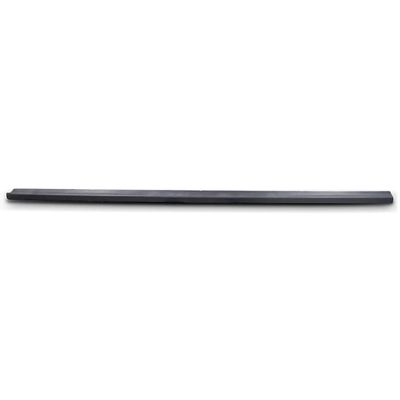 PESTANA GOL G5/G6/G7 08/18 EXT DIANT LD TPE MAX | COD FABR 9850540 98505.40