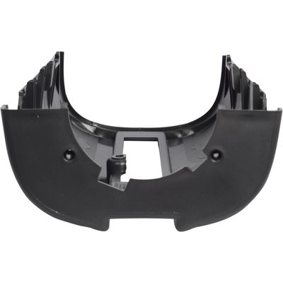 ACAB COLUNA DIRECAO FOX/SPACEFOX 05/12 INF | COD FABR 5Z0858559C9B9 04500.44