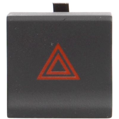 INTERR PISCA ALERTA FOX/CROSSFOX/SPACEFOX 15/ | COD FABR 8515405 85154.05