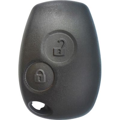 CONTRACAPA TELECOM SANDERO/LOGAN 2 FUNCOES FRENTE/FUNDO | COD FABR 9030C 04948.22