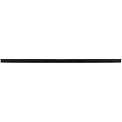 PINGADEIRA UNO 84/12 PREMIO/ELBA/FIORINO 2P PAR | COD FABR 7310801 73108.01