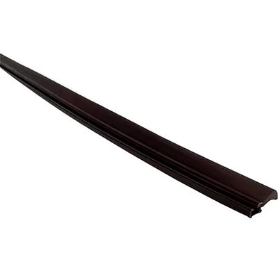 PINGADEIRA UNO 84/12 PREMIO/ELBA 4P RINO | COD FABR 7310802 73108.02