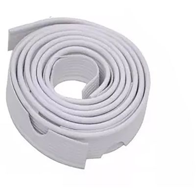 GALAO P/LAMA FUSCA BRANCO MOD ORIG PAR TRAS RINO | COD FABR 7442602 74426.02