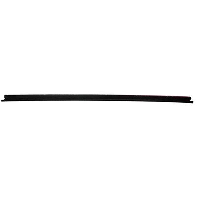 BORR P/BRISA GOL G3/G4 00/08 PVC ORIG ARREMATE INF RINO | COD FABR 7600528 76005.28