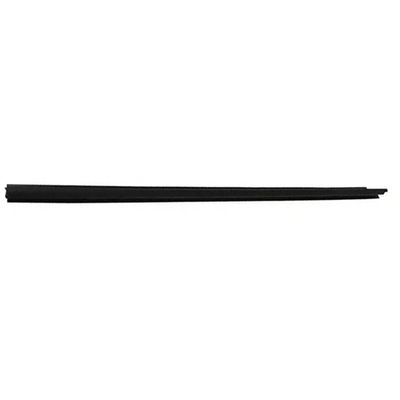 BORR P/BRISA GOL G3/64 00/14 PVC ORIGINAL ARREMATE LAT RINO | COD FABR 7600570 76005.70