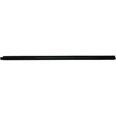 PESTANA GOL G3/G4/G5 95/12 BOLA PAR/SAV INT DIANT LE RINO | COD FABR 7850525 78505.25