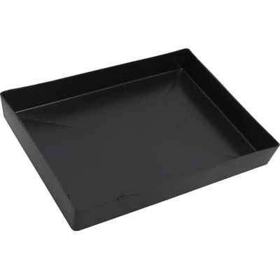BANDEJA BATERIA FUSCA | COD FABR G-041 14178.00