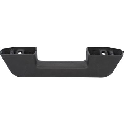 APOIA BRACO FUSCA/BRASILIA 78/82 | COD FABR 3017 00505.00