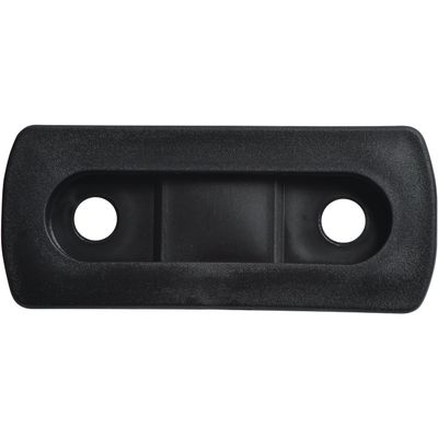 GUIA P/CHOQUE GOL 87/94 VOY/PAR/SAV DIANT LD/LE | COD FABR 3022 04474.00