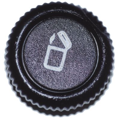 BOTAO ACENDEDOR CIGARRO FUSCA/BRAS/VAR/KOMBI/TL | COD FABR G-090 60125.00
