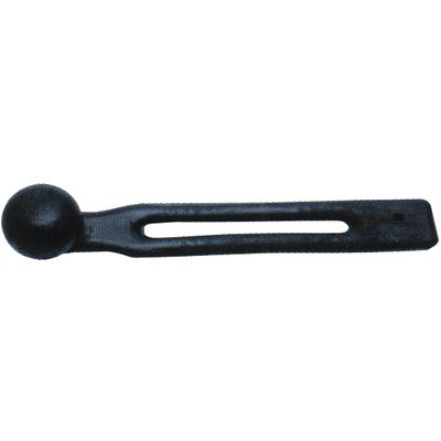 PRENDEDOR BANCO TRAS VW FUSCA PCT C/ 5 PECAS | COD FABR G-103 60163.10