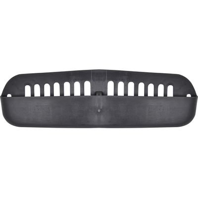 CATA VENTO FUSCA CAPO | COD FABR 3024 04476.00