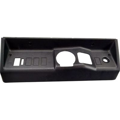 PAINEL INSTR INF GOL/PAR/SAV/VOY 80/86 | COD FABR G-112 04484.00