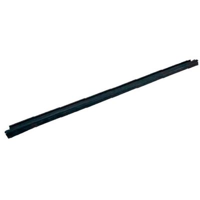 CANALETA GOL 80/87 VOY/PAR/SAV COMPL LD/LE RINO | COD FABR 7800501 78005.01