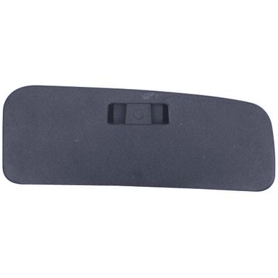 TAMPA P/LUVAS FUSCA PLAST | COD FABR G-117 04450.00