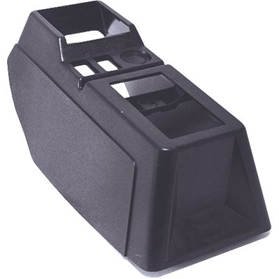 CONSOLE GOL/VOY CL 87/95 PTO | COD FABR G-132 00142.00