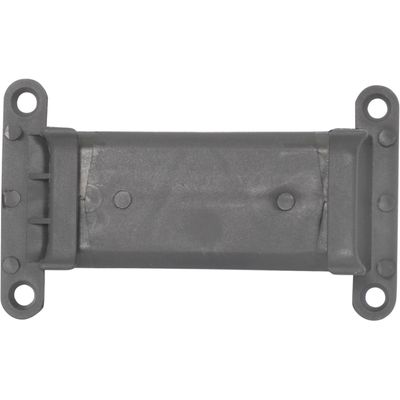 SUPORTE CAPA P/CHOQUE GOL/VOY/PAR LD/LE | COD FABR G-144 04473.00