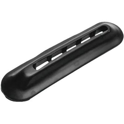 BORR SUPORTE P/CHOQUE FUSCA 71/79  PC | COD FABR G-169 05251.00