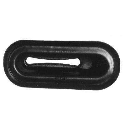 VEDACAO P/CHOQUE FUSCA 1200 | COD FABR G-170 60131.00