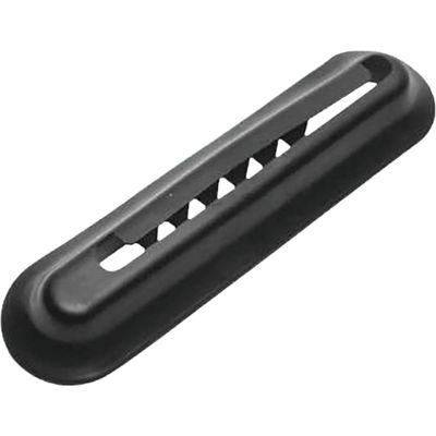 BORR SUPORTE P/CHOQUE FUSCA 80/ DIANT LE | COD FABR G-171 05253.00