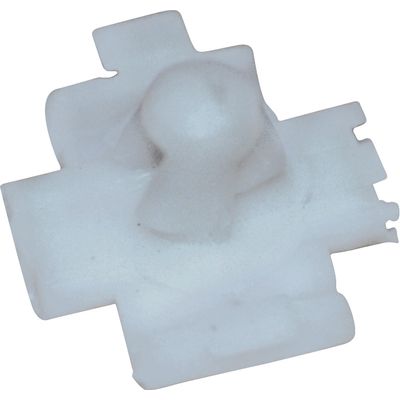 GRAMPO FRISO FIAT 147 | COD FABR G-605 60220.00