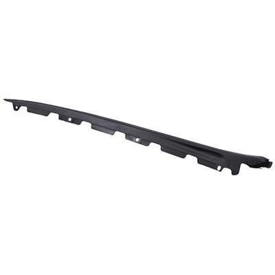 MOLD P/BRISA LAT EXT PALIO LD | COD FABR G-618 03496.00