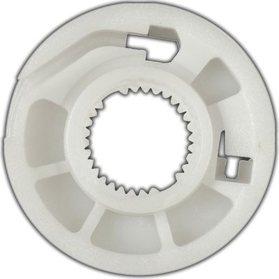 ROLDANA A3 96/ 4P DIANT | COD FABR 5118 72130.56