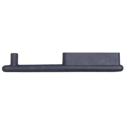 APOIA BRACO UNO S PEQ LE | COD FABR G-623 00531.00