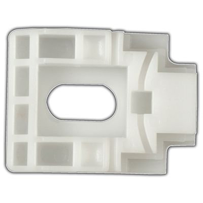 ARRASTE A3 96/ 4P DIANT | COD FABR 5119 72130.11