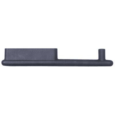 APOIA BRACO UNO S PEQ LD | COD FABR G-624 00532.00